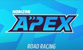 roadracing category